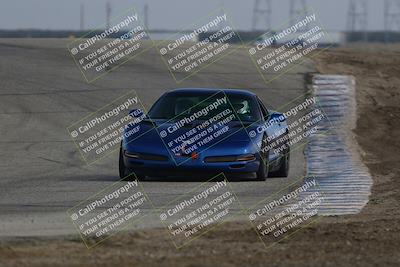 media/Oct-19-2025-Speed Ventures (Sun) [[a6e7fe67be]]/Black/Session 2 (Outside Grapevine)/